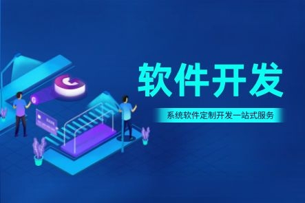 浅谈什么是数字化营销？为什么要做数字化营销？