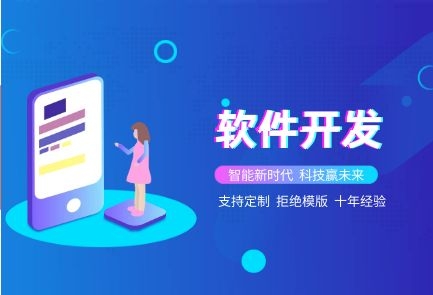 微信小程序应用命名技巧及容易被收录的方法