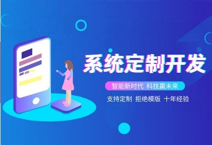 小程序类型详解：探索多样化的应用场景与功能